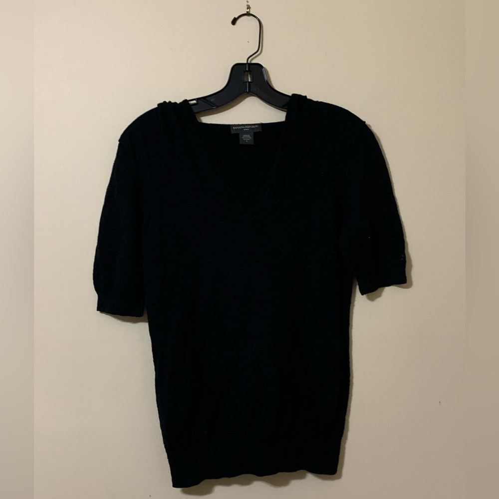 Banana Republic Women’s Top